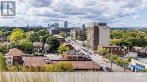 405 - 131 HOLLAND AVENUE Ottawa