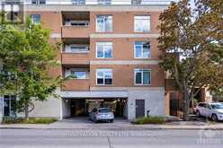 405 - 131 HOLLAND AVENUE Ottawa