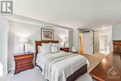 3105 CARLING AVENUE UNIT#B-1 Ottawa