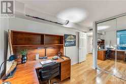 3105 CARLING AVENUE UNIT#B-1 Ottawa