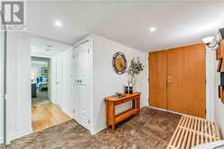 3105 CARLING AVENUE UNIT#B-1 Ottawa