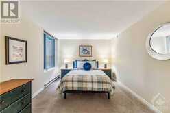 3105 CARLING AVENUE UNIT#B-1 Ottawa