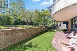 3105 CARLING AVENUE UNIT#B-1 Ottawa