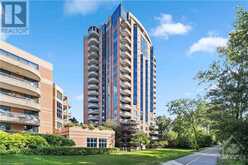 3105 CARLING AVENUE UNIT#B-1 Ottawa