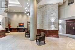 3105 CARLING AVENUE UNIT#B-1 Ottawa