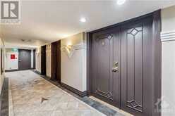 3105 CARLING AVENUE UNIT#B-1 Ottawa