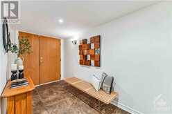 3105 CARLING AVENUE UNIT#B-1 Ottawa