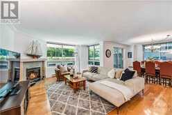 3105 CARLING AVENUE UNIT#B-1 Ottawa