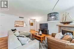 3105 CARLING AVENUE UNIT#B-1 Ottawa