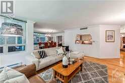 3105 CARLING AVENUE UNIT#B-1 Ottawa