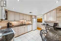 3105 CARLING AVENUE UNIT#B-1 Ottawa