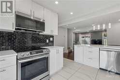 3333 MCCARTHY ROAD UNIT#19 Ottawa