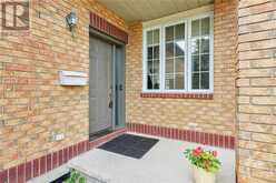 1085 BALLANTYNE DRIVE Ottawa