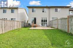 1085 BALLANTYNE DRIVE Ottawa