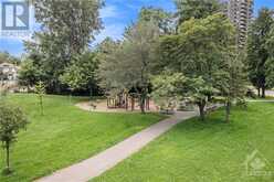 1100 AMBLESIDE DRIVE UNIT#607 Ottawa