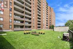 1100 AMBLESIDE DRIVE UNIT#607 Ottawa