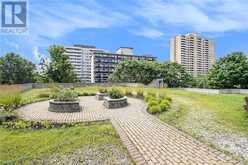 1100 AMBLESIDE DRIVE UNIT#607 Ottawa