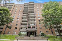 1100 AMBLESIDE DRIVE UNIT#607 Ottawa