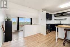 1100 AMBLESIDE DRIVE UNIT#607 Ottawa