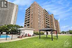 1100 AMBLESIDE DRIVE UNIT#607 Ottawa