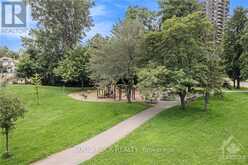 607 - 1100 AMBLESIDE DRIVE Ottawa