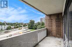 607 - 1100 AMBLESIDE DRIVE Ottawa