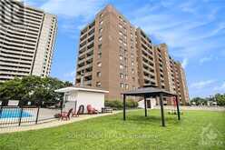 607 - 1100 AMBLESIDE DRIVE Ottawa