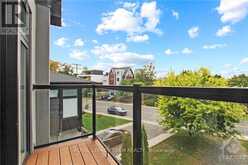 173 RIVERDALE AVENUE Ottawa