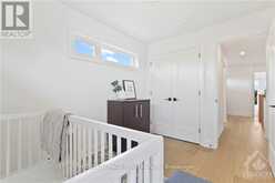 173 RIVERDALE AVENUE Ottawa