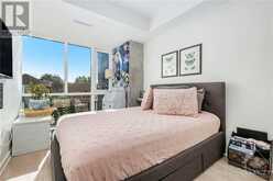 135 BARRETTE STREET UNIT#101 Ottawa