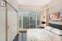 108 RICHMOND ROAD UNIT#303 Ottawa