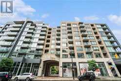 108 RICHMOND ROAD UNIT#303 Ottawa