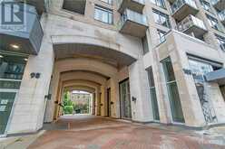 108 RICHMOND ROAD UNIT#303 Ottawa