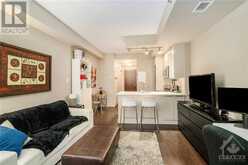 108 RICHMOND ROAD UNIT#303 Ottawa