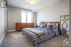 615 LONGFIELDS DRIVE UNIT#206 Ottawa