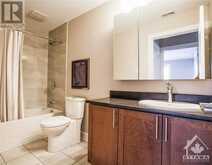 615 LONGFIELDS DRIVE UNIT#206 Ottawa