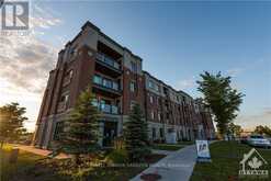 206 - 615 LONGFIELDS DRIVE Ottawa