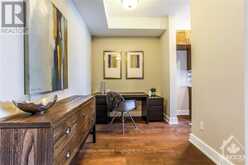 206 - 615 LONGFIELDS DRIVE Ottawa