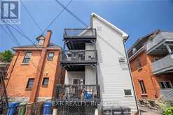 558 GILMOUR STREET Ottawa