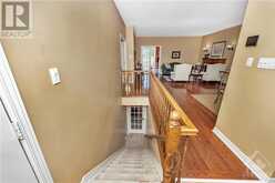 865 MARKWICK CRESCENT Ottawa