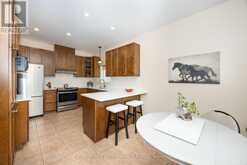 865 MARKWICK CRESCENT Ottawa