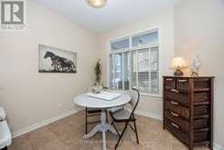 865 MARKWICK CRESCENT Ottawa