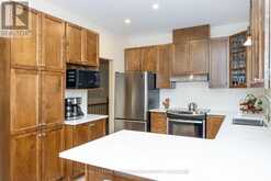 865 MARKWICK CRESCENT Ottawa