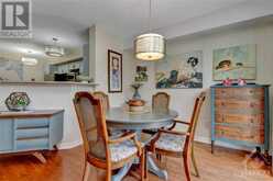 5533 DOCTOR LEACH DRIVE Ottawa