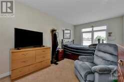 5533 DOCTOR LEACH DRIVE Ottawa