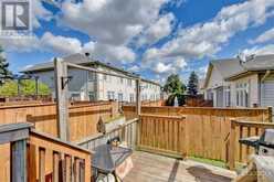 5533 DOCTOR LEACH DRIVE Ottawa