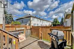 5533 DOCTOR LEACH DRIVE Ottawa