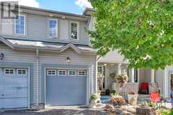 5533 DOCTOR LEACH DRIVE Ottawa