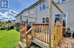 5533 DOCTOR LEACH DRIVE Ottawa