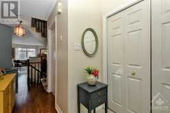 5533 DOCTOR LEACH DRIVE Ottawa